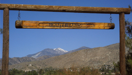 We hope to see you soon!