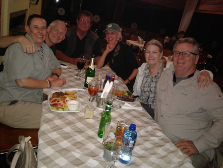 Reichenbach anniversary